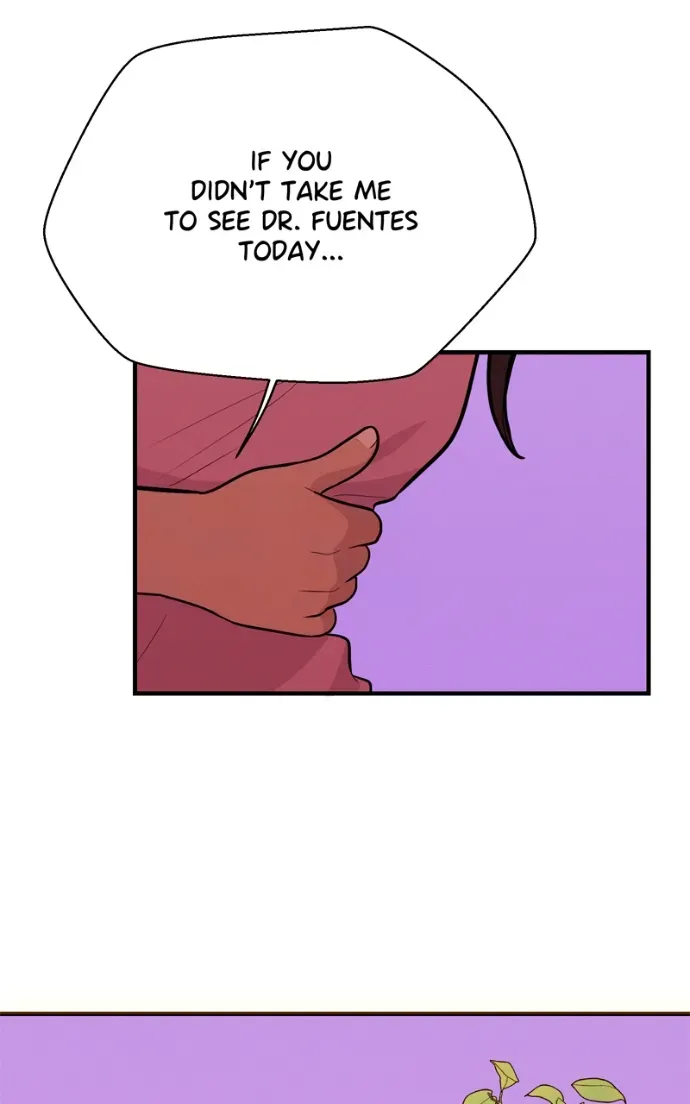 American Road Trip Chapter 45 page 38 - 