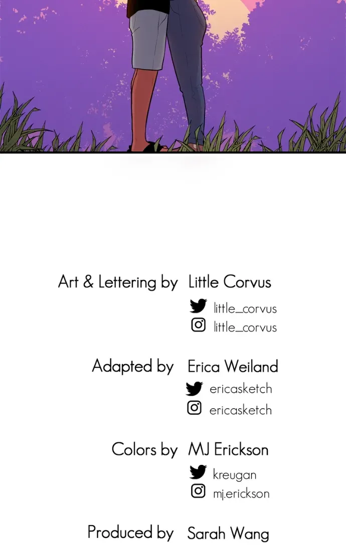 American Road Trip Chapter 45 page 41 - 