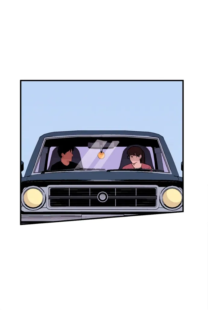American Road Trip Chapter 45 page 7 - 