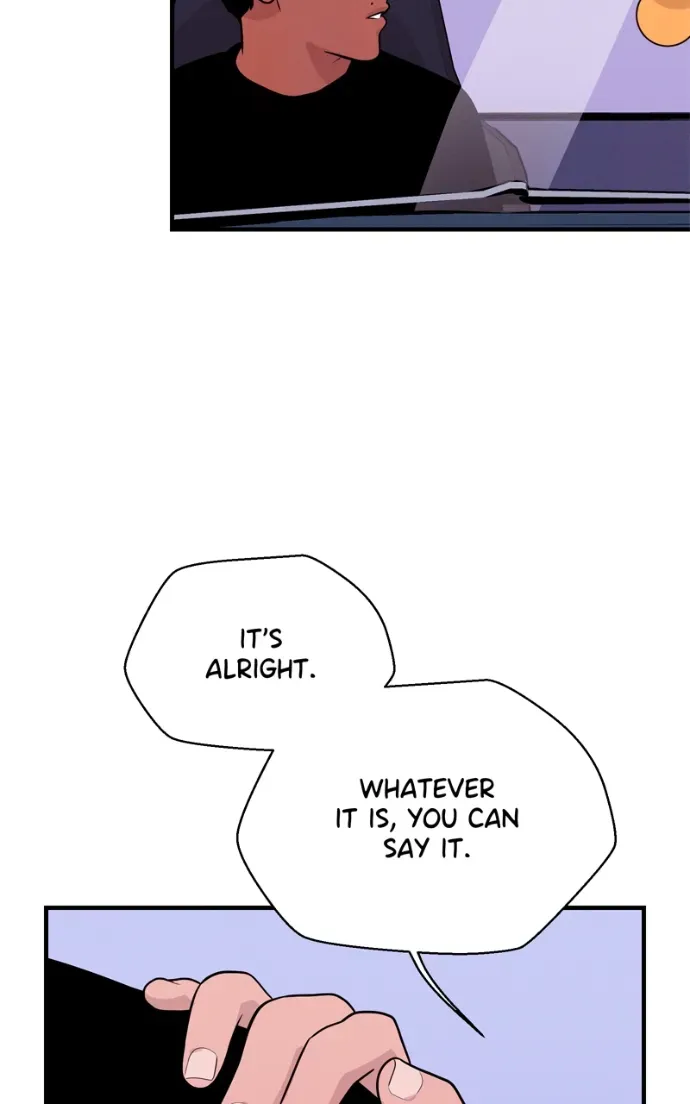 American Road Trip Chapter 45 page 9 - 
