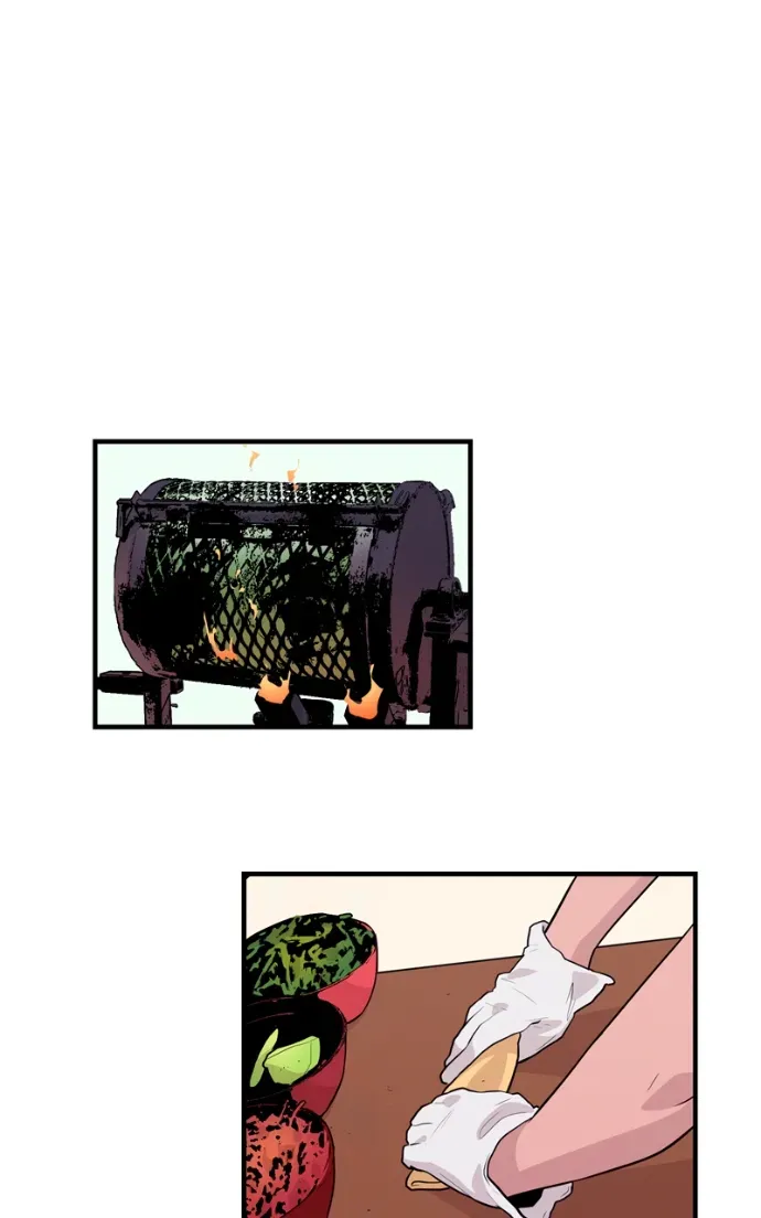 American Road Trip Chapter 46 page 12 - 