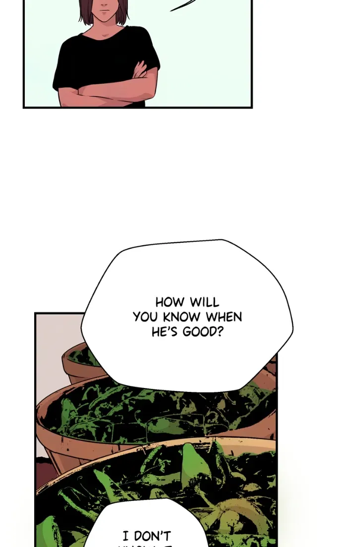 American Road Trip Chapter 46 page 25 - 