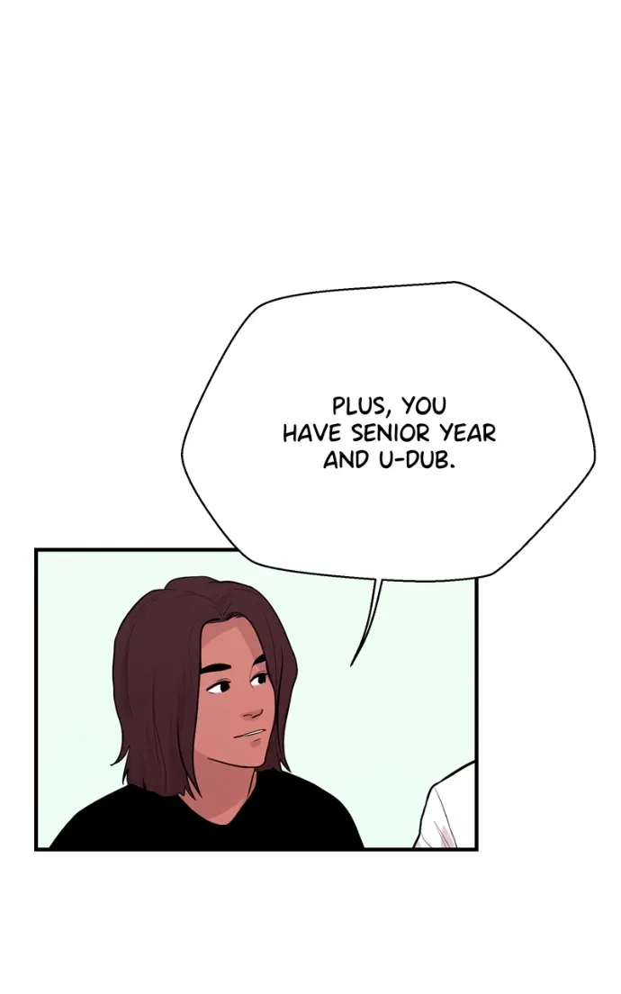 American Road Trip Chapter 46 page 29 - 