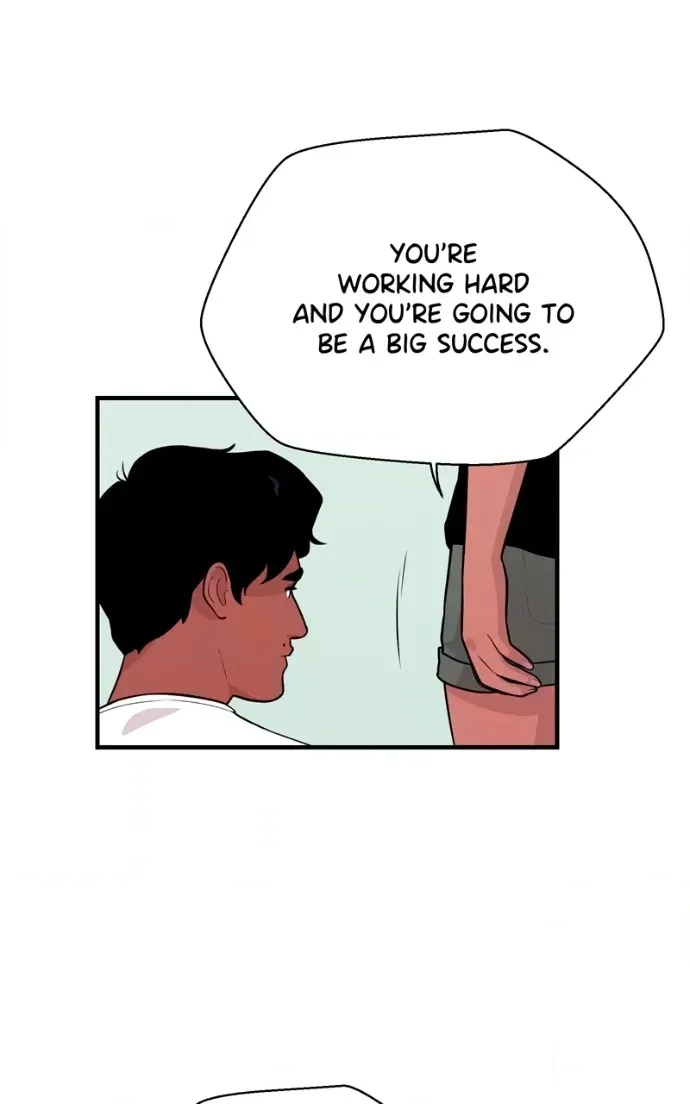 American Road Trip Chapter 46 page 30 - 