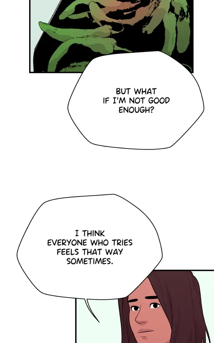 American Road Trip Chapter 46 page 33 - 