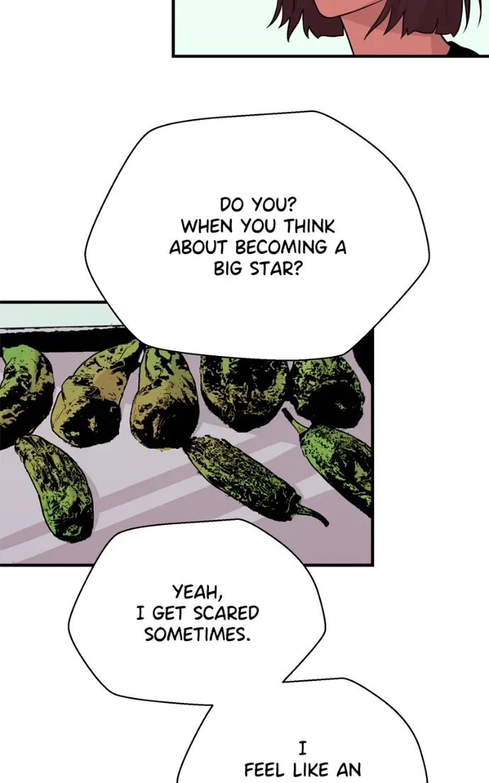 American Road Trip Chapter 46 page 34 - 