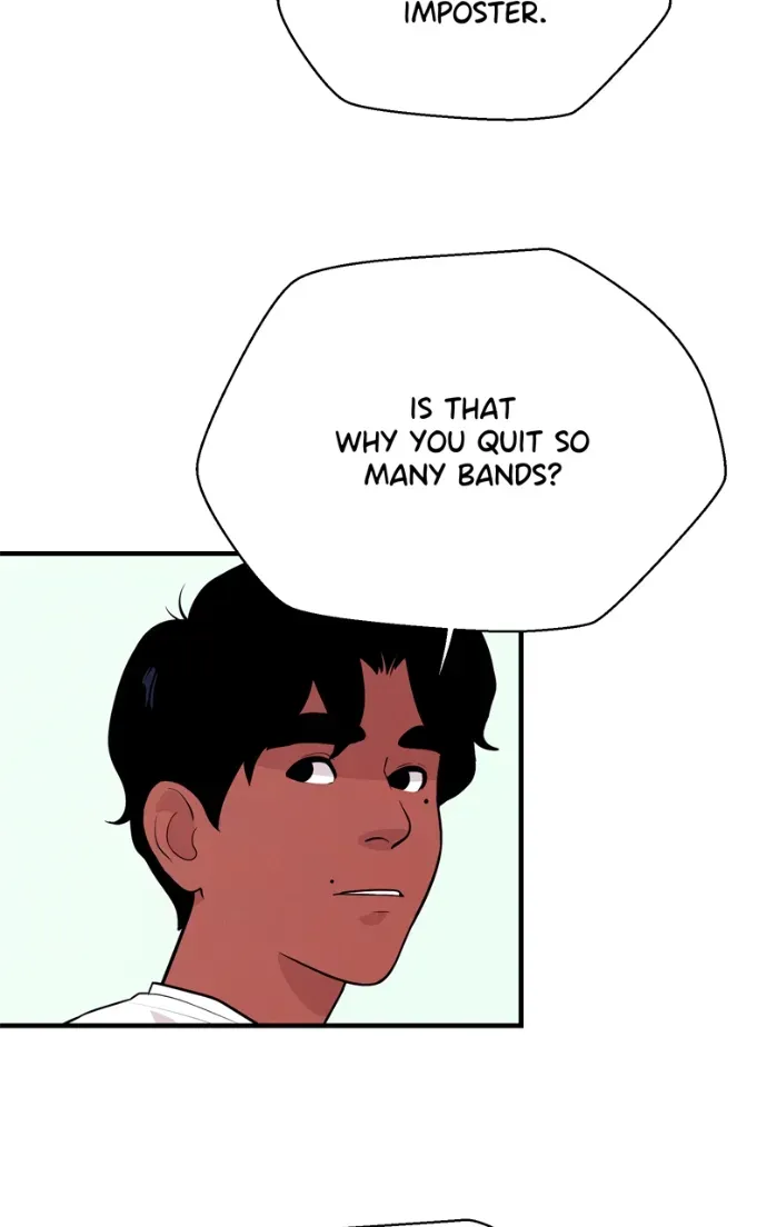 American Road Trip Chapter 46 page 35 - 