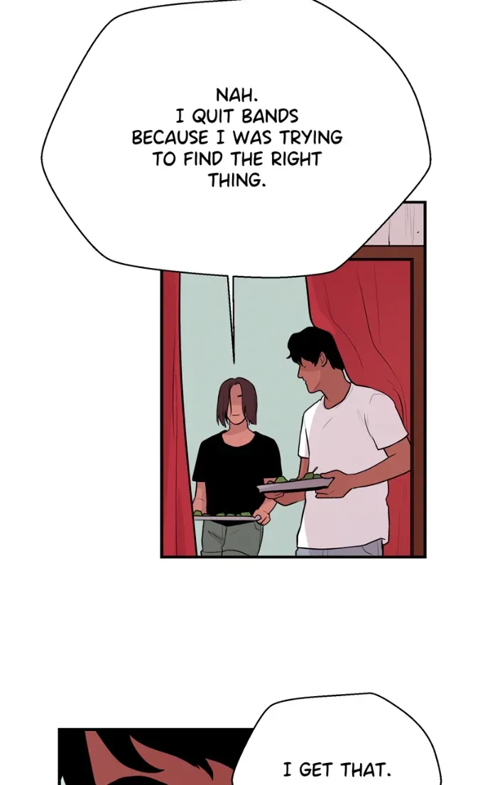 American Road Trip Chapter 46 page 36 - 