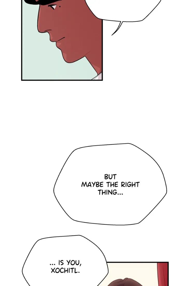 American Road Trip Chapter 46 page 37 - 