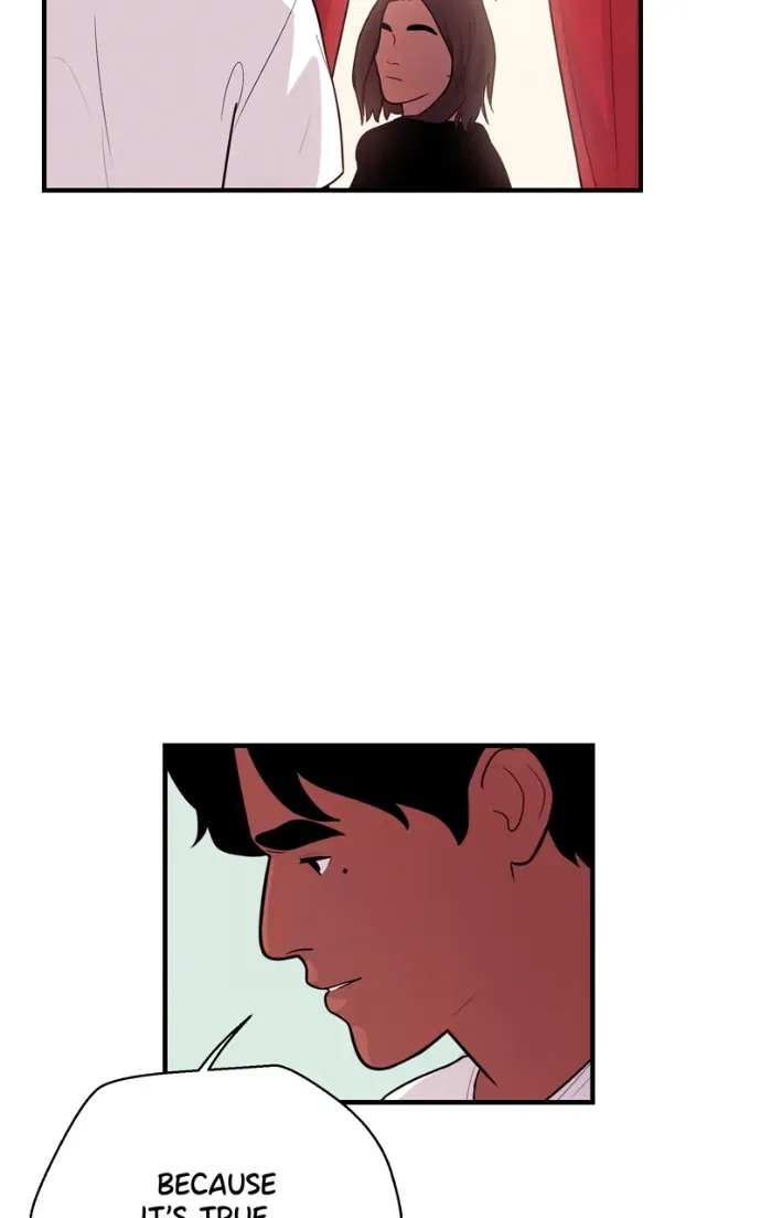 American Road Trip Chapter 46 page 39 - 