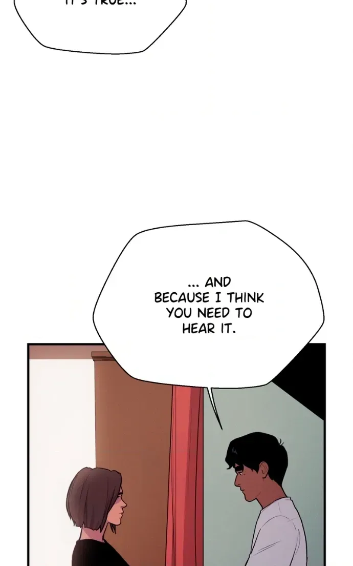 American Road Trip Chapter 46 page 40 - 