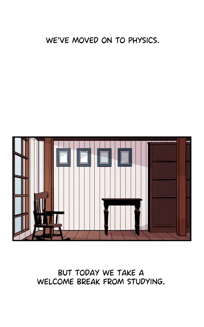 American Road Trip Chapter 46 page 7 - 