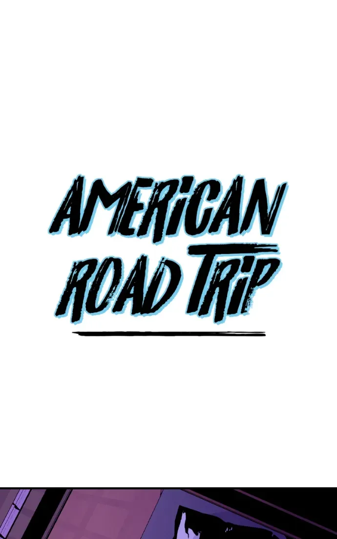 American Road Trip Chapter 47 page 2 - 