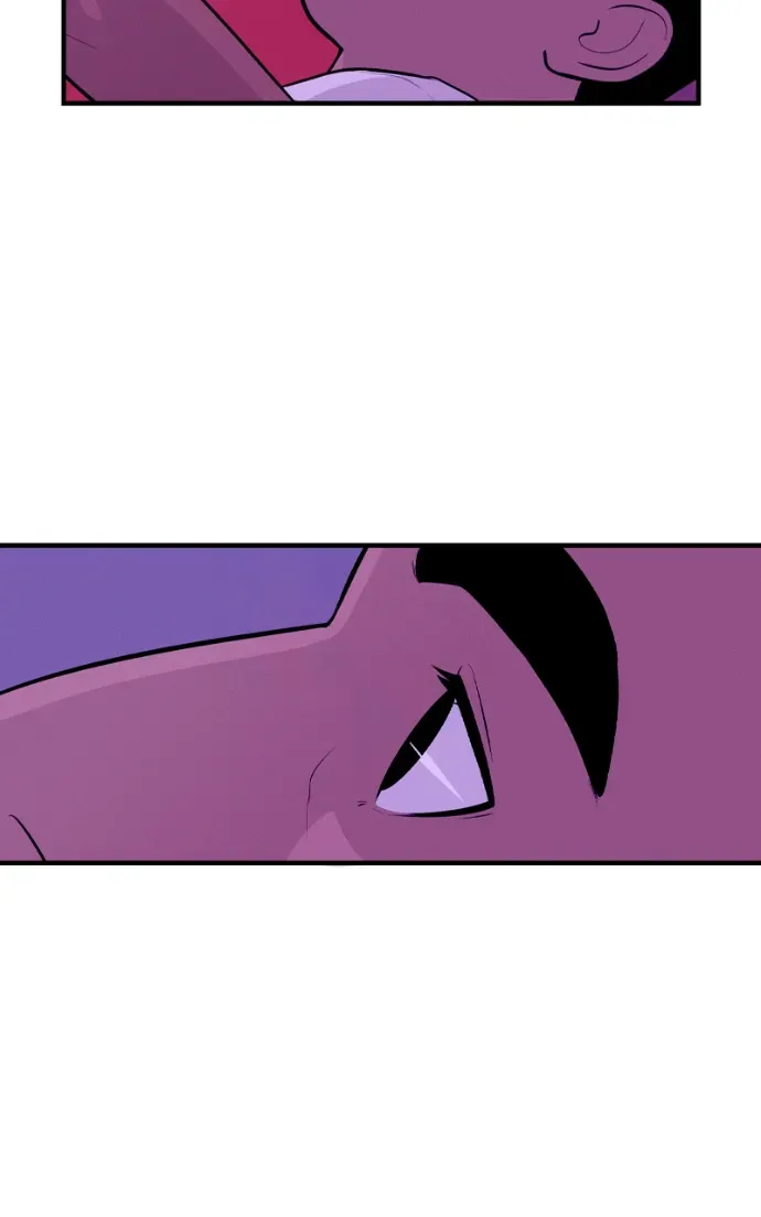 American Road Trip Chapter 47 page 12 - 