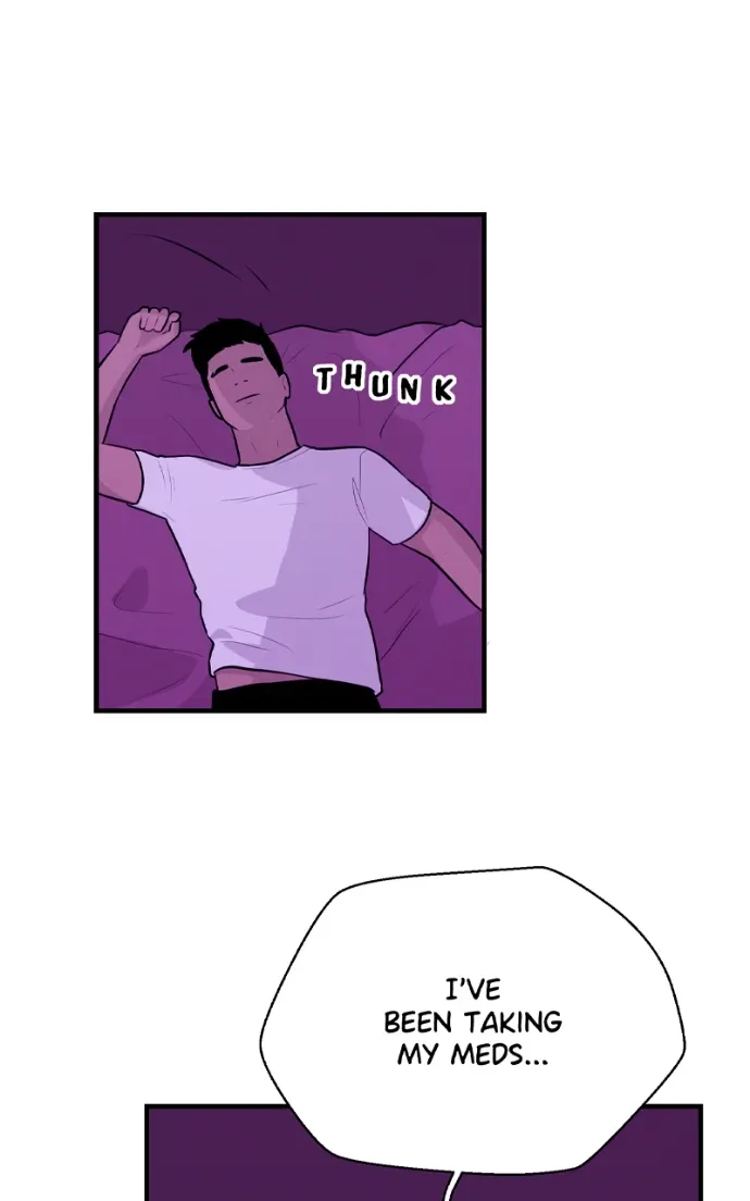American Road Trip Chapter 47 page 13 - 