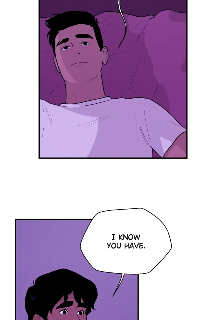American Road Trip Chapter 47 page 14 - 