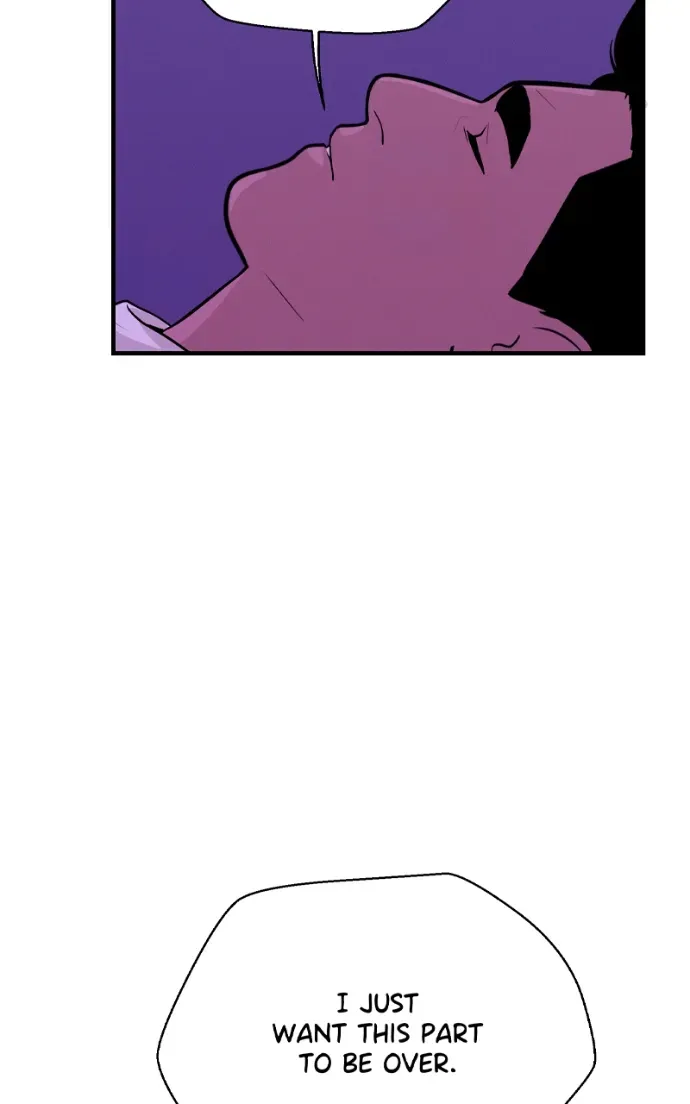 American Road Trip Chapter 47 page 16 - 