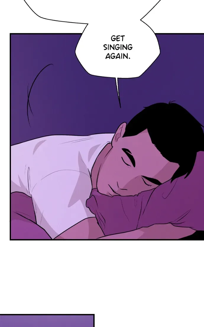 American Road Trip Chapter 47 page 19 - 