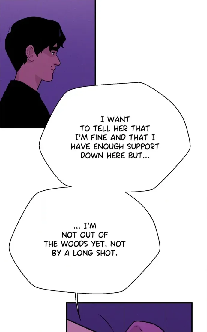 American Road Trip Chapter 47 page 20 - 
