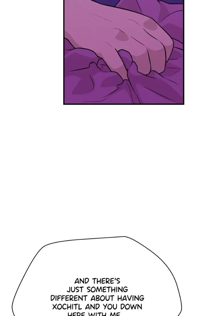 American Road Trip Chapter 47 page 21 - 