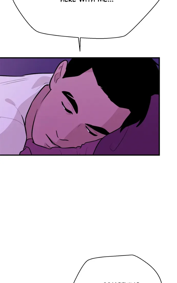 American Road Trip Chapter 47 page 22 - 
