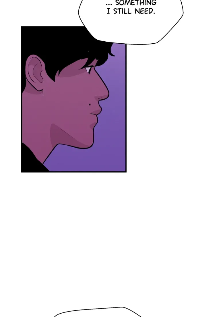 American Road Trip Chapter 47 page 23 - 