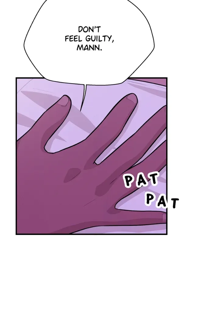 American Road Trip Chapter 47 page 25 - 
