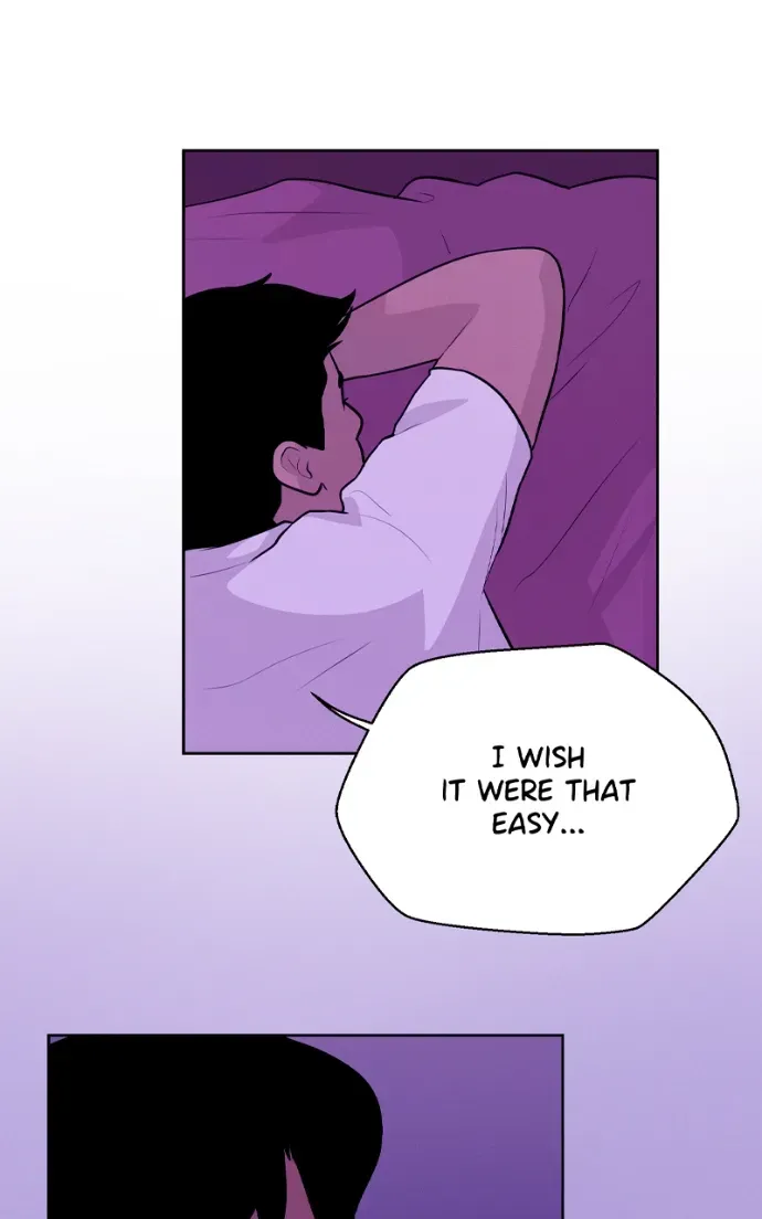 American Road Trip Chapter 47 page 26 - 
