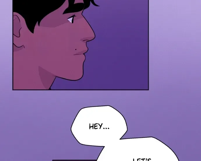 American Road Trip Chapter 47 page 27 - 