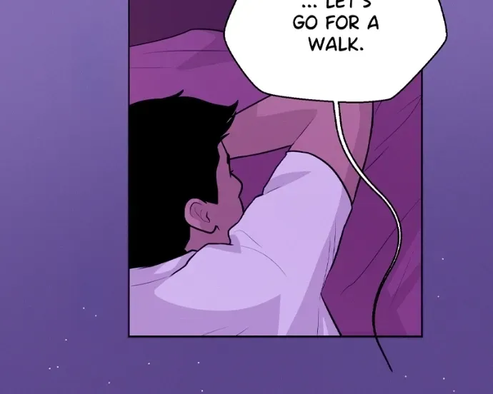 American Road Trip Chapter 47 page 28 - 