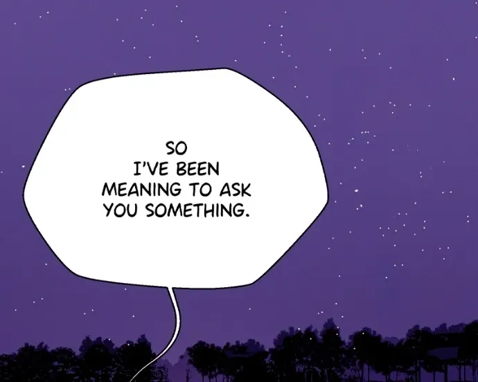 American Road Trip Chapter 47 page 29 - 