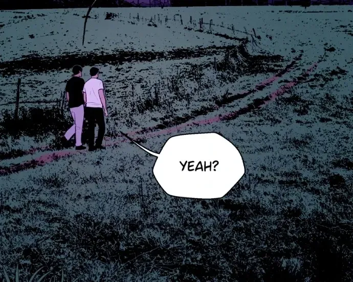 American Road Trip Chapter 47 page 30 - 