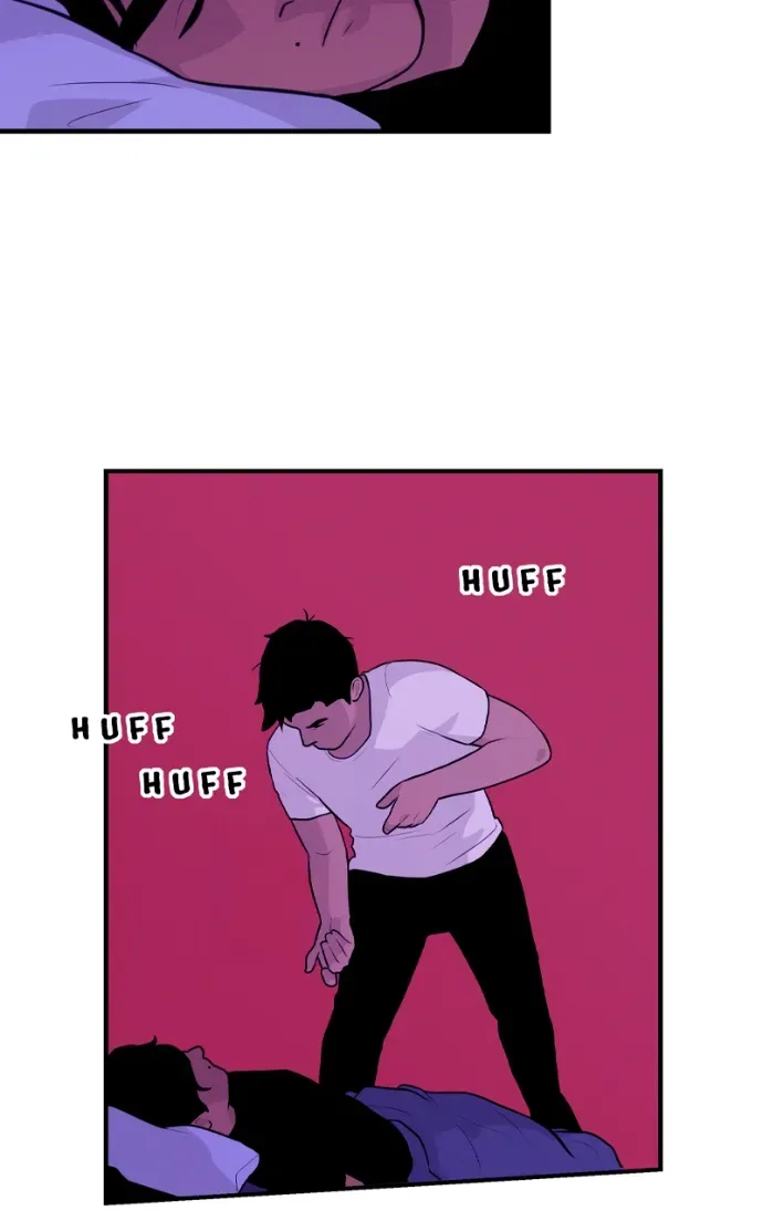 American Road Trip Chapter 47 page 4 - 