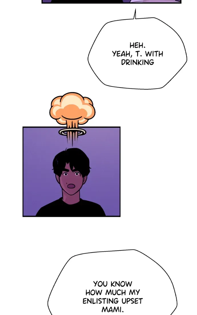 American Road Trip Chapter 47 page 34 - 