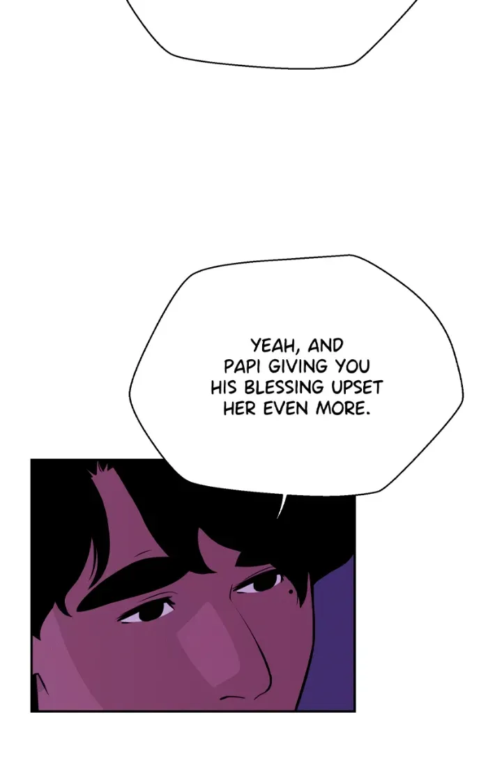American Road Trip Chapter 47 page 35 - 
