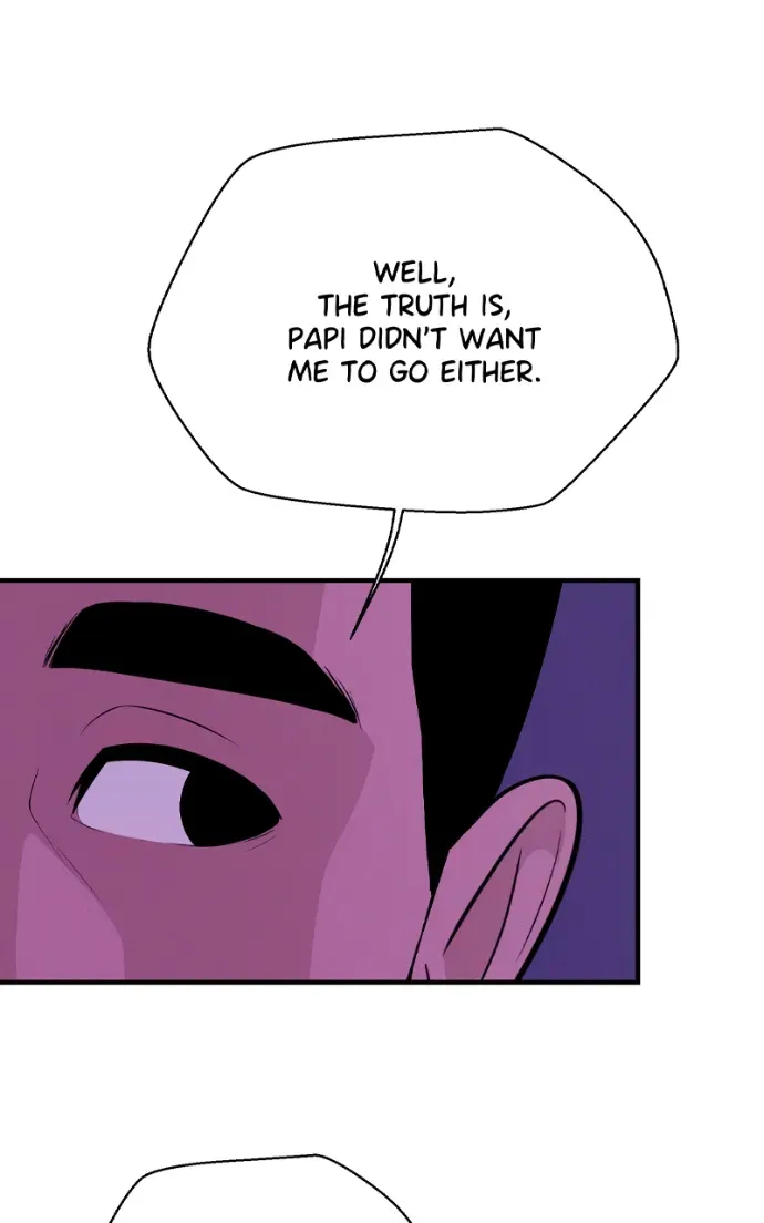 American Road Trip Chapter 47 page 36 - 