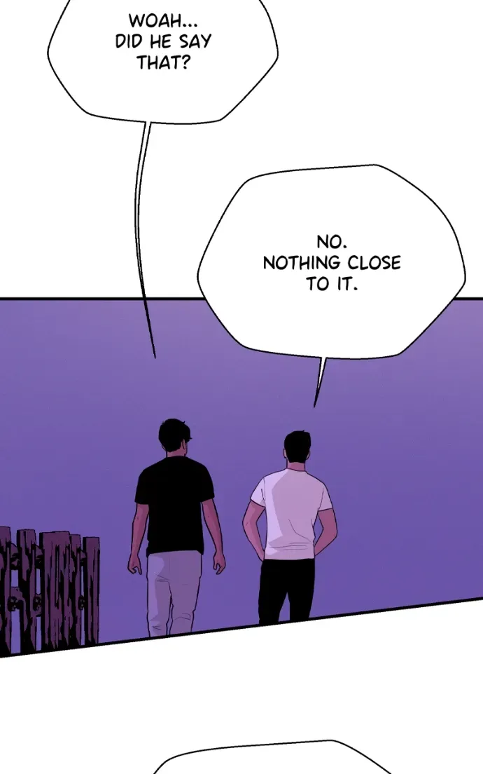 American Road Trip Chapter 47 page 37 - 