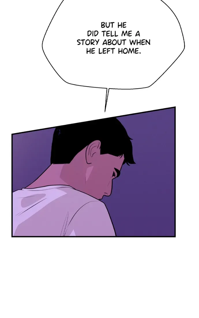 American Road Trip Chapter 47 page 38 - 