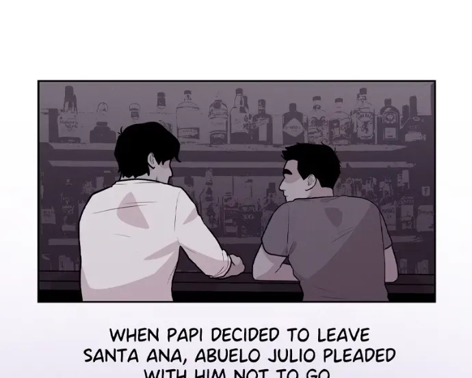 American Road Trip Chapter 47 page 39 - 