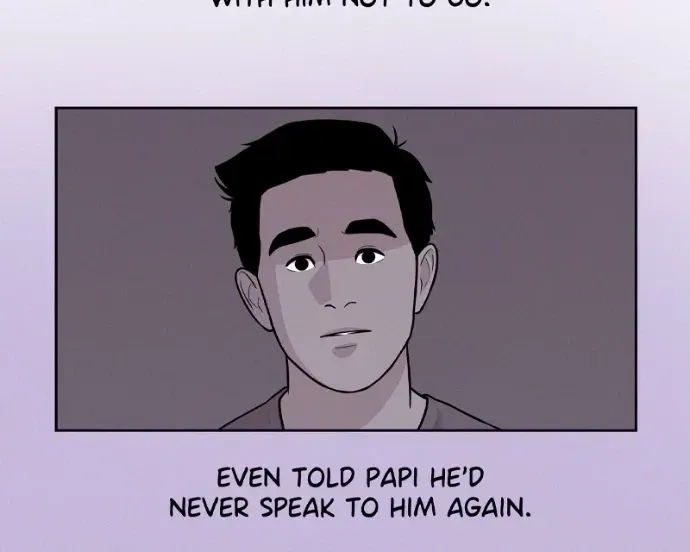 American Road Trip Chapter 47 page 40 - 