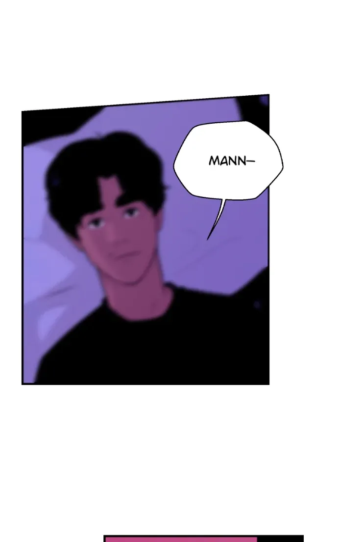 American Road Trip Chapter 47 page 5 - 