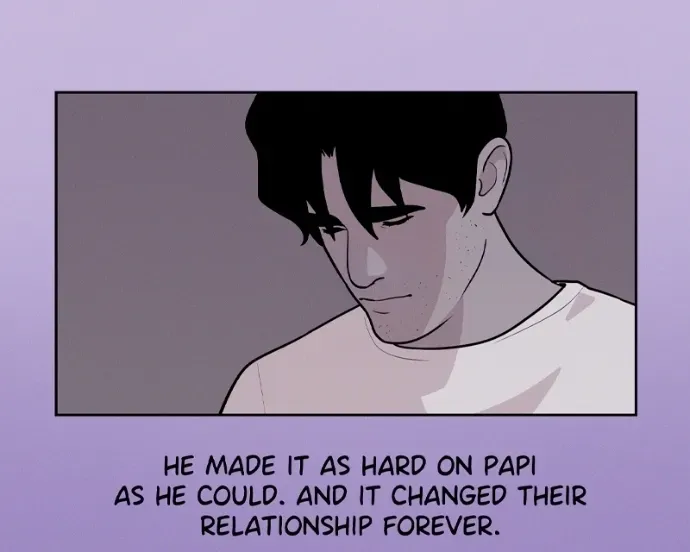 American Road Trip Chapter 47 page 41 - 