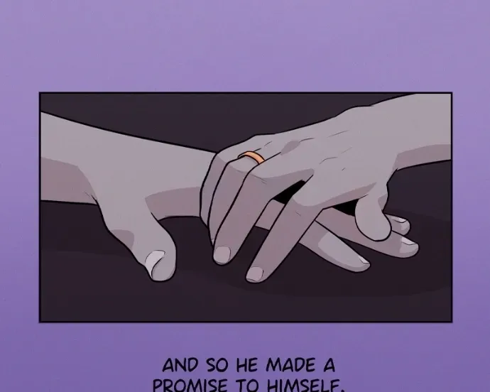 American Road Trip Chapter 47 page 42 - 