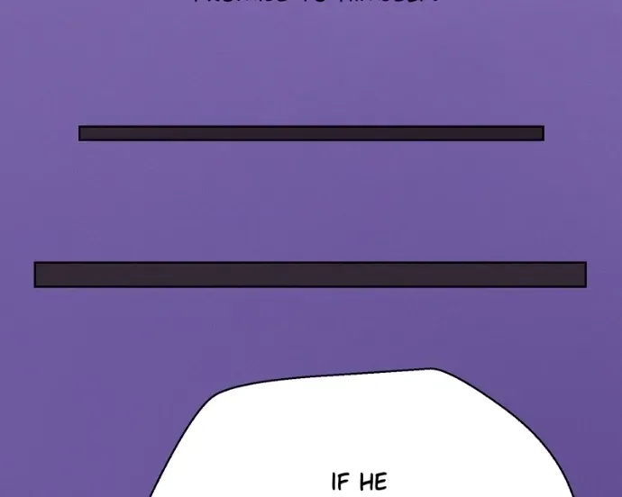 American Road Trip Chapter 47 page 43 - 