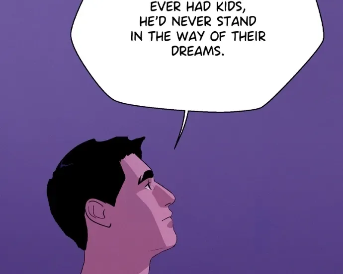 American Road Trip Chapter 47 page 44 - 