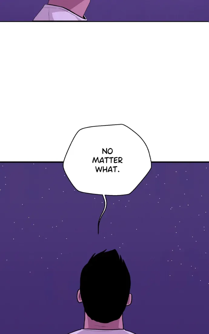 American Road Trip Chapter 47 page 45 - 