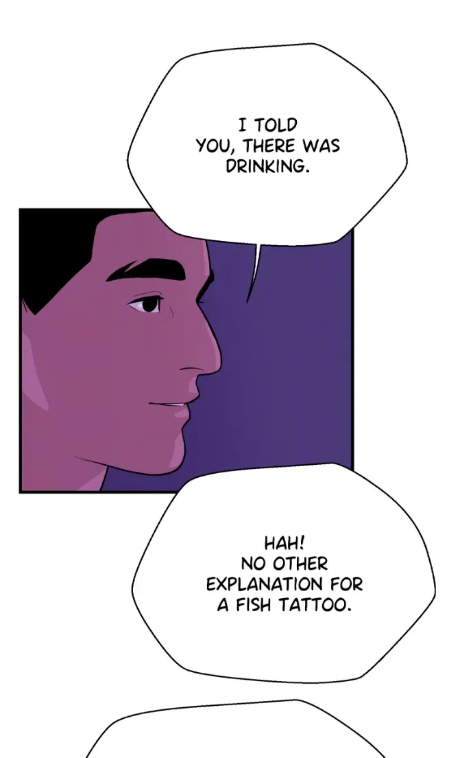 American Road Trip Chapter 47 page 47 - 
