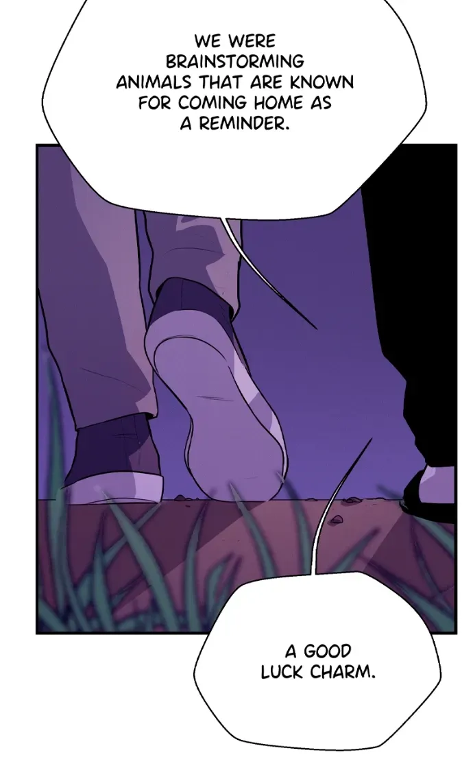 American Road Trip Chapter 47 page 48 - 
