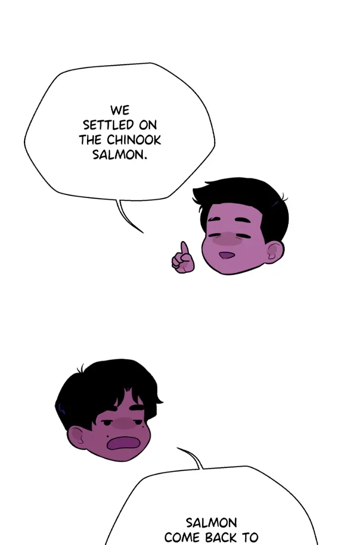 American Road Trip Chapter 47 page 49 - 