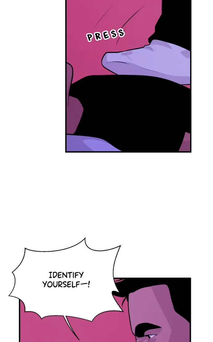 American Road Trip Chapter 47 page 6 - 